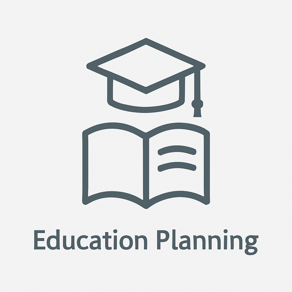 Education Planning